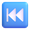 last track button